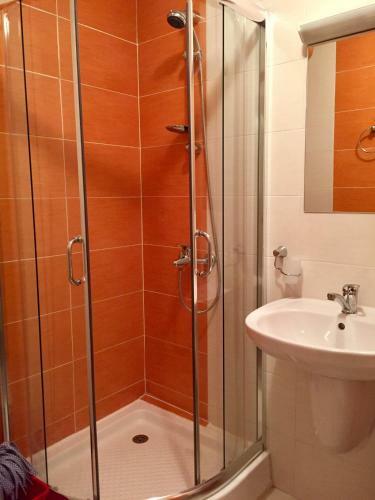 Psb Apartments In Galateya