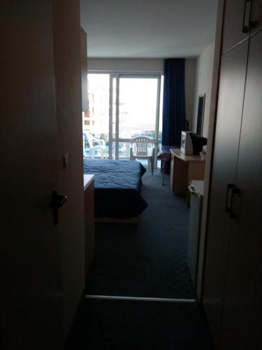 Apartamento ?????? ???? ???????