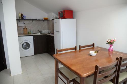 Private Apartment Triumph