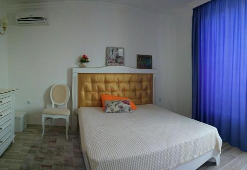 Sirena Apartment