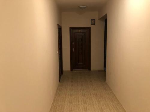Vp Villa Reni
