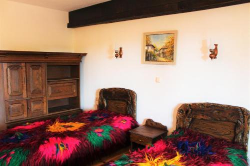 Hotel Sokay
