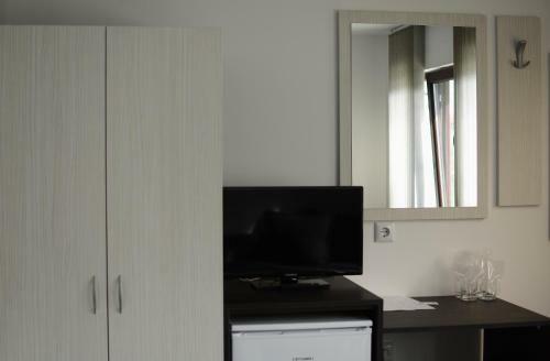Hostal Guest House Dar