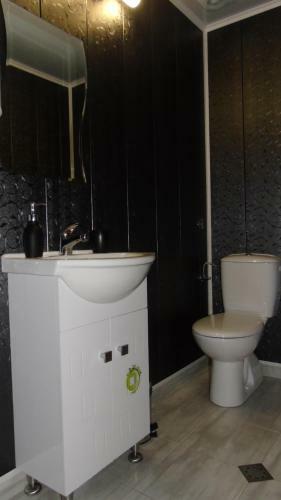 Hostal Guest House Dar