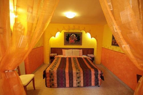 Hostal Guest House Unika