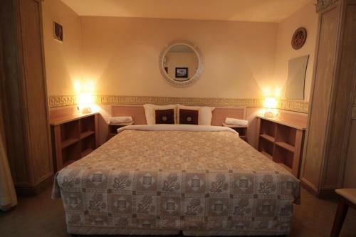 Hostal Guest House Unika