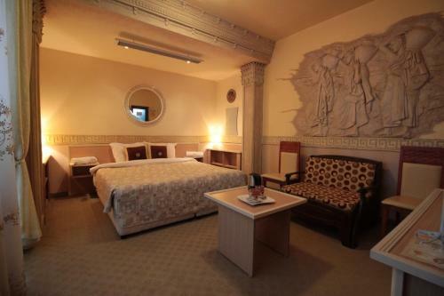 Hostal Guest House Unika