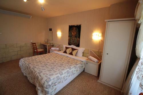 Hostal Guest House Unika