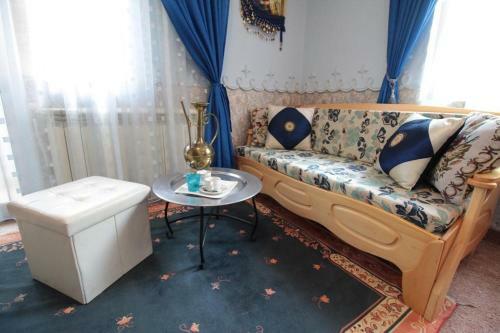 Hostal Guest House Unika