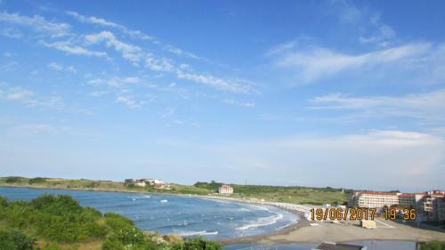 Hostal Villa Dalyana