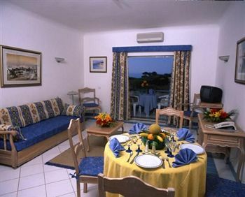 Apartamentos Smartline Miramar
