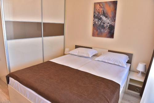 Varna South Bay Luxury Apartments