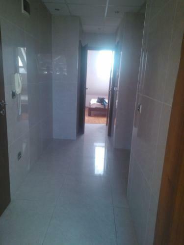 Lider Apartment Pop Hariton