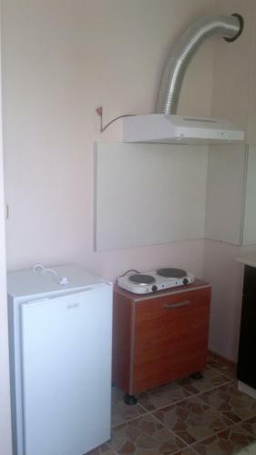 Lider Apartment Ivaylo