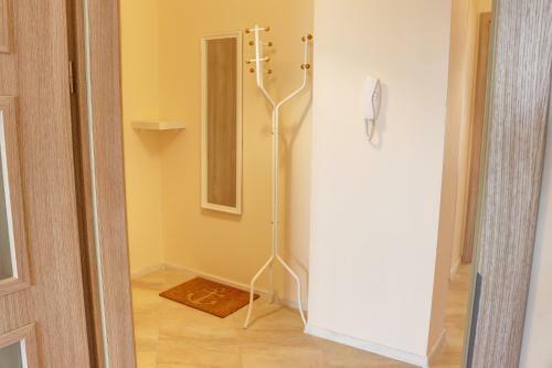 "sea Star" Apartment