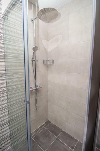 Apartamento Vista Suites