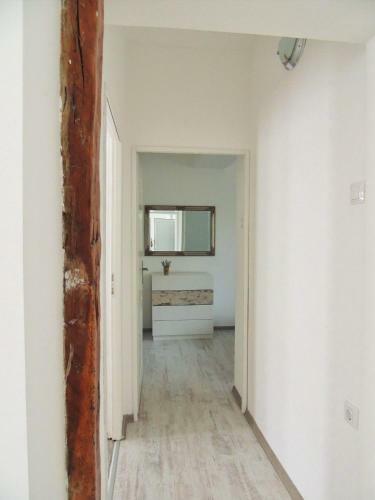 Apartamento Independence House