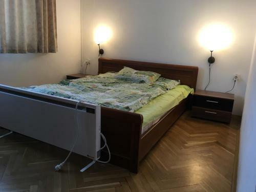 Apartamento Lecti Sunflats - Karavelov