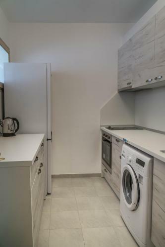 Apartamento Lecti Sunflats - Karavelov
