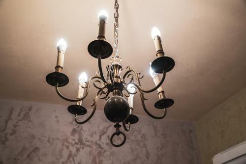 Hostal Guest House Malkia Inter