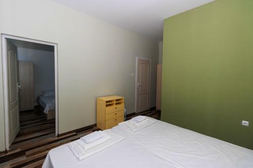 Hostal Guest Rooms Spektar