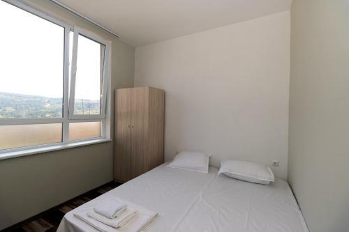 Hostal Guest Rooms Spektar