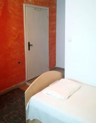 Hostal Guest Rooms Spektar