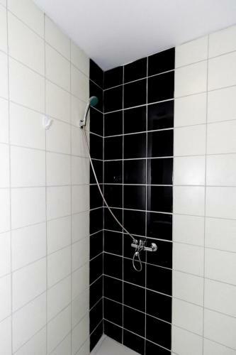 Hostal Guest Rooms Spektar