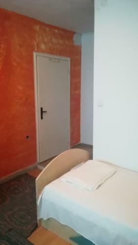 Hostal Guest Rooms Spektar