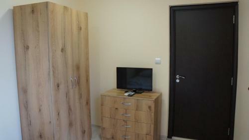 Apartamento Alice House