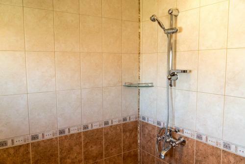 Apartment Ray Ot Durvo
