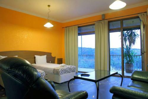 Hostal Art House