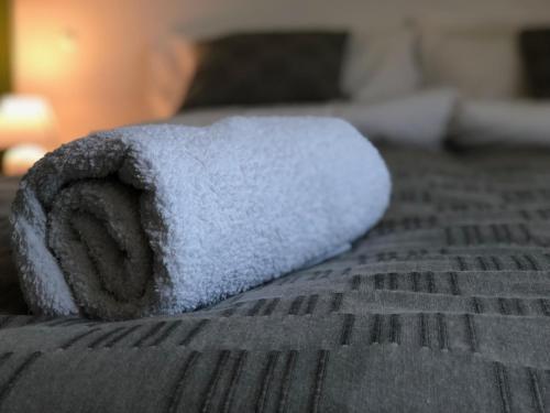 Hostal Terra Guest House