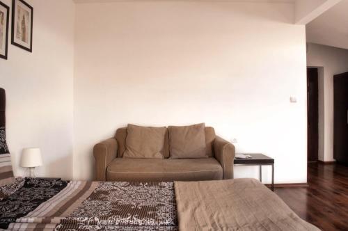 Apartment Elegant