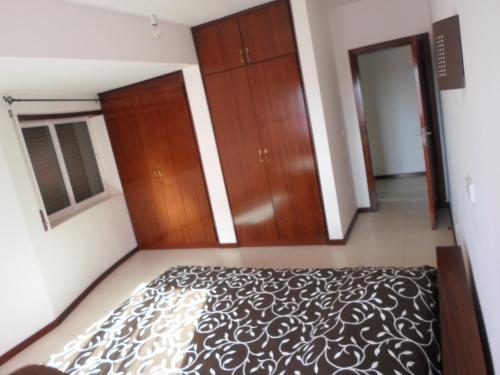 Apartamento T2 Monte Sossego