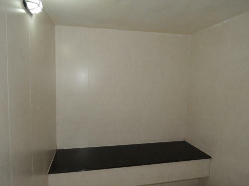 Apartamentos La Belle Villa