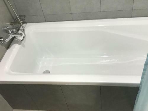 Tokyo Hotel Apartment And Spa