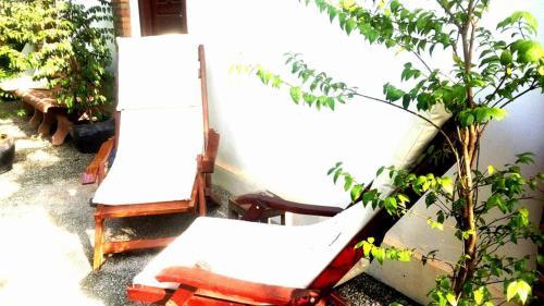 Siem Reap Friendly House