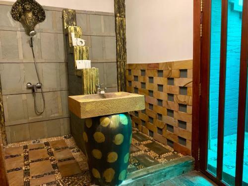 Hotel Little Prince Resort & Spa