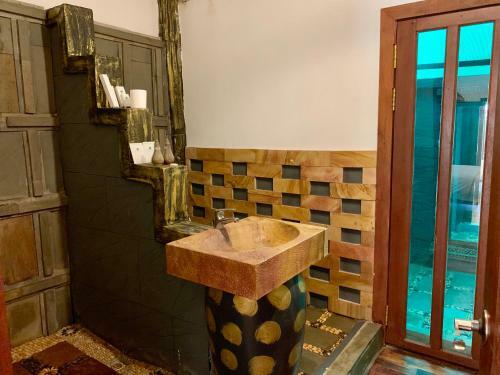 Hotel Little Prince Resort & Spa