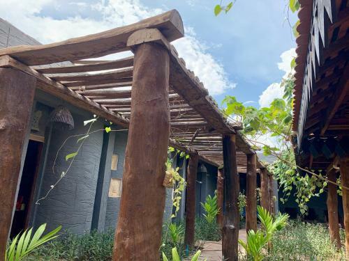 Hotel Little Prince Resort & Spa