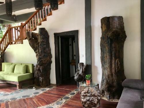 Hotel Little Prince Resort & Spa