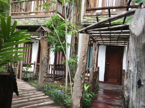 Hotel Little Prince Resort & Spa