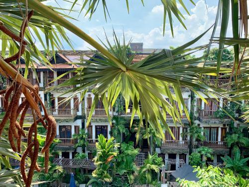 Hotel Little Prince Resort & Spa