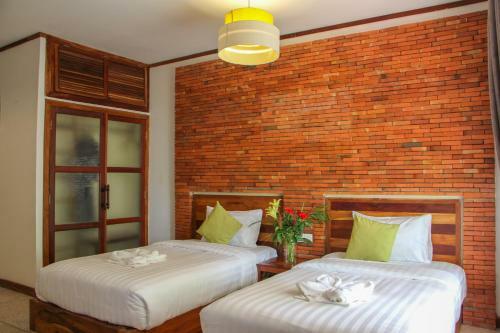Amma Hotel