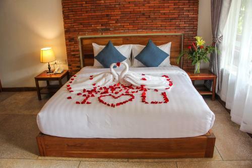 Amma Hotel