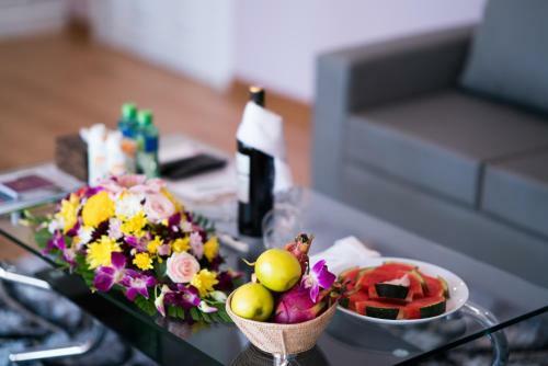 Ttc Hotel Premium-angkor