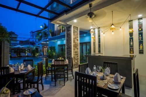 Hotel The Tito Suite Residence