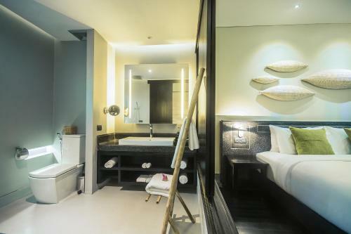 Hotel Anjali By Syphon