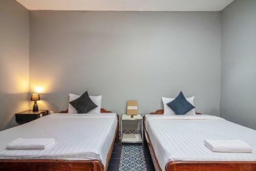 Hotel The Bo 27